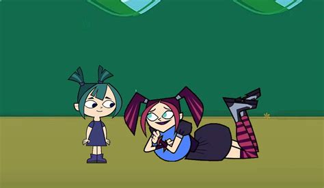 Watch <strong>Total Drama</strong> Island Duncan gay <strong>porn</strong> videos for free, here on <strong>Pornhub. . Totel drama porn